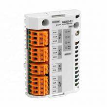 RDIO-01 64606816 Additional Digital Input and Output Signals Are Provided thumbnail-5
