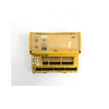 PSS SB DI80Z4(301120) Circuitos Digitais Distribuídos de Entrada/Saída 05701-A-0325