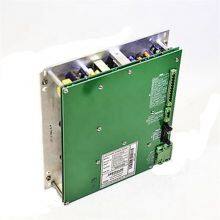 8440-1715 SPM-D11 Load Sharing Synchronizer Microprocessor-based Devices Two-wire LCD Display thumbnail-3