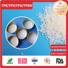 六月新主图 - 英文-38