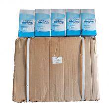 Good Price SEM Loader 656D 650B Fuel Filter W010514190 for Construction Machinery Parts