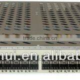 Huawei NetEngine 5000E Cluster Router NE5000E