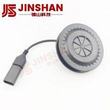 High Quality Bearing Sensor for Toyota BT Forklift Sensor thumbnail-1