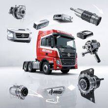 Original Sany Corporation Alibab Indonesia Sany Auto Spare Parts thumbnail-1