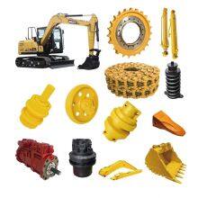 Factory Price Sany Heavy Equipment and Machinery Spare Parts Heavy Equipment Spare Parts for Sany Parts thumbnail-3