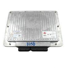 Sany 375 Excavator Digital Programmable Logic Controllers Plc 140601010273A SEHC-429A-05(H)(SY375C8I3KH)Programmable Controllers thumbnail-4