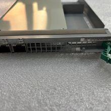 557df5994439d50c0948eb0f34e5245(1)