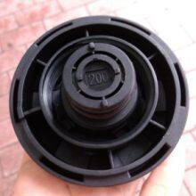 BMW E60/E90 Expansion Tank Cap ，BMW Coolant Reservoir Cap thumbnail-4