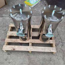 Yjf-219-316l-k76-300um Stainless Steel Filter, Precision Filter Produced by Yingsu thumbnail-1