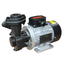 Oil Pump thumbnail-1