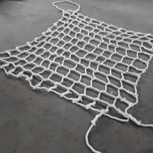 d4abf0948bcb0eef470a77456bb4d9ae