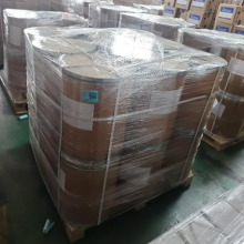 Mebhydroline Napadisylate API Antihistamine Powder China thumbnail-1