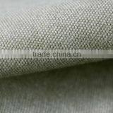 2016 Chinese Latest Design Textile Wholesale Custom Polyester Digital Printed Fabric Quality Choice