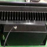 Wholesale Outdoor Waterproof Led Flood Light 200 Watt thumbnail-4