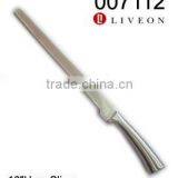 High Quality Stainless Steel Knife thumbnail-1
