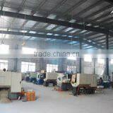 Shangyu Hongye Fire Protection Equipment Factory company overview - view 2 thumbnail