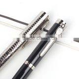 Business Roller Tip Pen 0.5mm Especially for Medicine thumbnail-3
