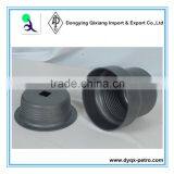High Quality! Oil Casing/Tubing/Drill Pipe API Thread Protectors thumbnail-2