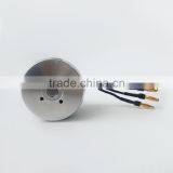 dc Brushless Motor for Electric Scooter thumbnail-5
