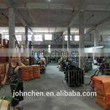 Used Clothing ,used Summer Wear thumbnail-1