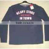 Tshirt-Type 37 thumbnail-1