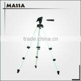 For Video Digital Camera Monopod Professional Camera Tripod Stand