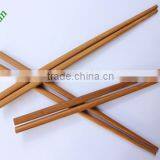 Bamboo Craft Disposable Bamboo Craft Chopsticks thumbnail-1