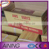 Welding Electrode Material Welding Electrode E6013 thumbnail-3