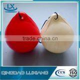 2014 Buoy For Dredger thumbnail-1