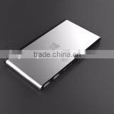 Good Quality VX5 2G 32G Built in Win8 tv Box Wintel Mini PC tv Box thumbnail-1