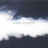 Hot Sell DMX Professional 3000w Fog Smoke Machine Quality Choice thumbnail-3