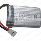 X5C X5SC X5SW rc Drone Bettery Camera and All Spare Parts thumbnail-3