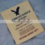 New Style Best Belling Printed Label Sheets thumbnail-3