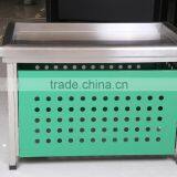 APEX Angle Adjustable Supermarket Display Shelves for Vegetable thumbnail-2