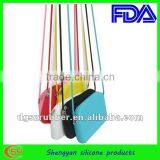 Women Korean Knapsack Bags 2012 thumbnail-1