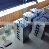 Load Cell,Load Cells,Single Point Type , CZL642 thumbnail-3