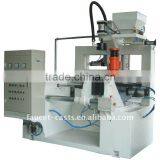 Z863D Core Shooter /blower Machine