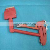 Power Supply Crane Bus Bar From Shandong