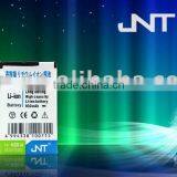 Cell Phone Battery 3.7V BP-5M Original Technology thumbnail-1