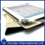 Printed Union Jack Universal Rotating Tablet Case thumbnail-4