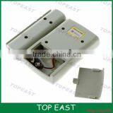 High Quality RJ45 Rj11 Cat5 Network Lan Cable Tester Cheaper Price thumbnail-5