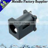 Universal Male Notebook dc Power Jack thumbnail-1