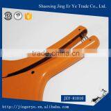 42mm PPR PVC Scissors Rigid Pipe Cutter thumbnail-5