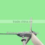 Micro Hydro Generator,pico Hydro Generators,permanent Magnet Generator 600w