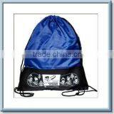 Drawstring bag