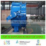 Hydraulic Power Station/ Butterfly Valve/ Inlet Valve thumbnail-4