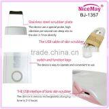 New Face Dead Skin Remove &dead Skin Removal Machine&face Fat Removal Machine thumbnail-2