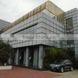 Zhangjiagang Razorline Manufacturing Co., Ltd. company overview - view 3 thumbnail