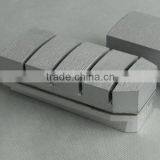 Metal Bond Diamond Grinding Block Fickert for Granite Slab thumbnail-6