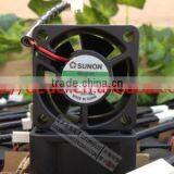 The Fan Sunon GM2404PKVX-A thumbnail-1